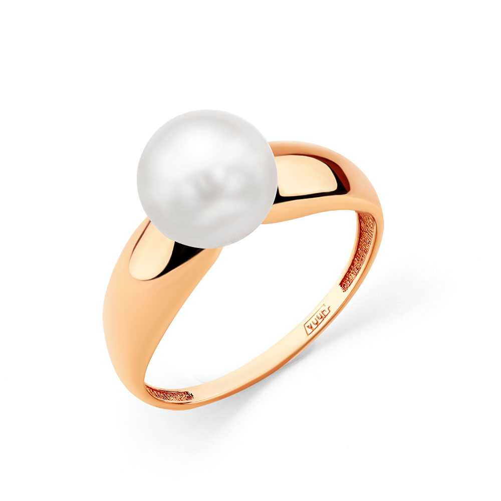 картинка Кольцо Золото 585 от магазина Драгоценные подарки